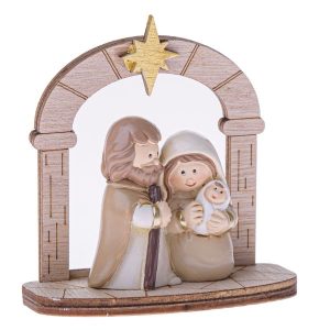 DK-SMM24007 Dekoráció