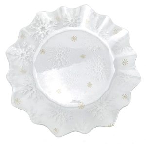 DK-DOR21014 Dekoráció