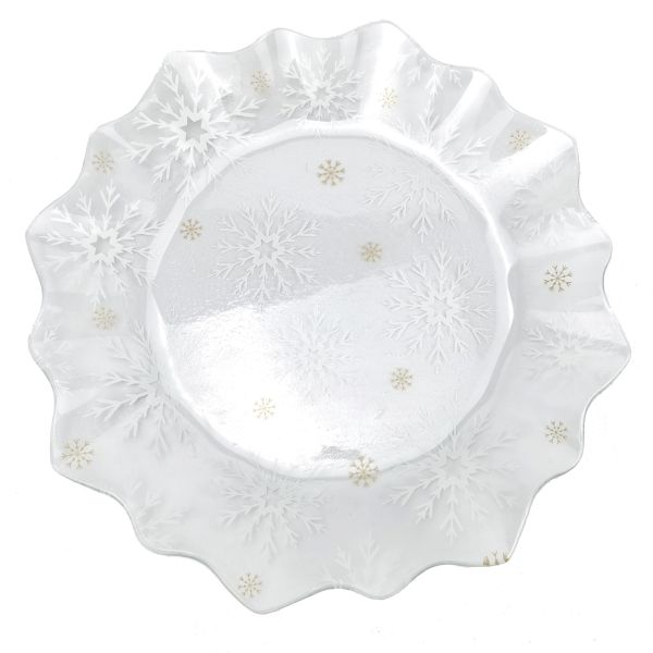 6E6B75767D-6B5C5A5A5A5A5A5B5C6E5C61-A20000012D27jpgresize600