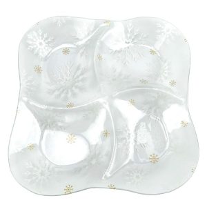 DK-DOR21016 Dekoráció