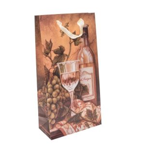 DK-DKVIN2001 Dekoráció