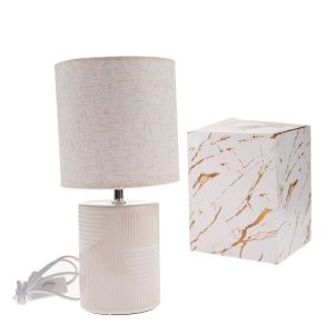 DK-CED107 Dekoráció