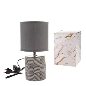 DK-CED109 Dekoráció