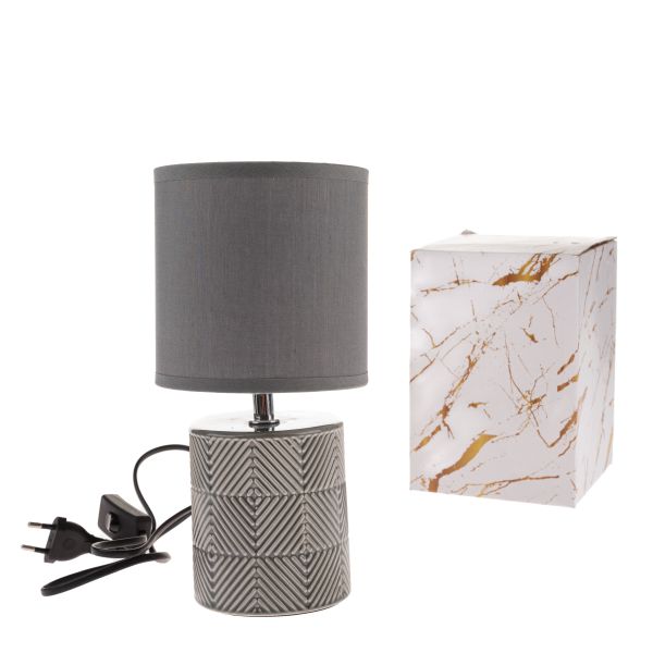 6E6B75767D-6B5C5A5A5A5A5A5B5D5A6B6B-A200000130AAjpgresize600