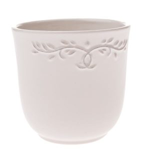 DK-IMN605 Dekoráció