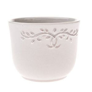 DK-IMN606 Dekoráció