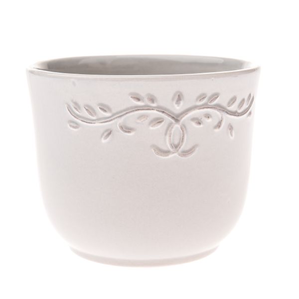 6E6B75767D-6B5C5A5A5A5A5A5B5D5B5D5A-A20000013130jpgresize600