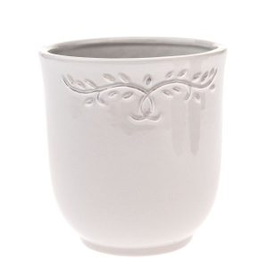 DK-IMN607 Dekoráció