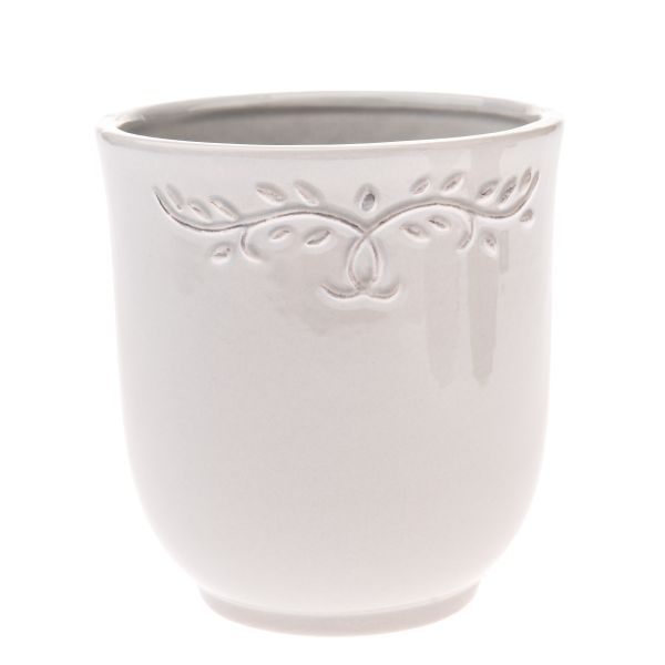 6E6B75767D-6B5C5A5A5A5A5A5B5D5B5D5C-A20000013132jpgresize600