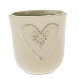 DK-IMN612 Dekoráció