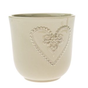 DK-IMN613 Dekoráció