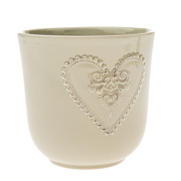 6E6B75767D-6B5C5A5A5A5A5A5B5D5B5D6B-A2000001313Ajpgresize600