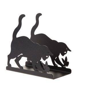 DK-SA659 Dekoráció