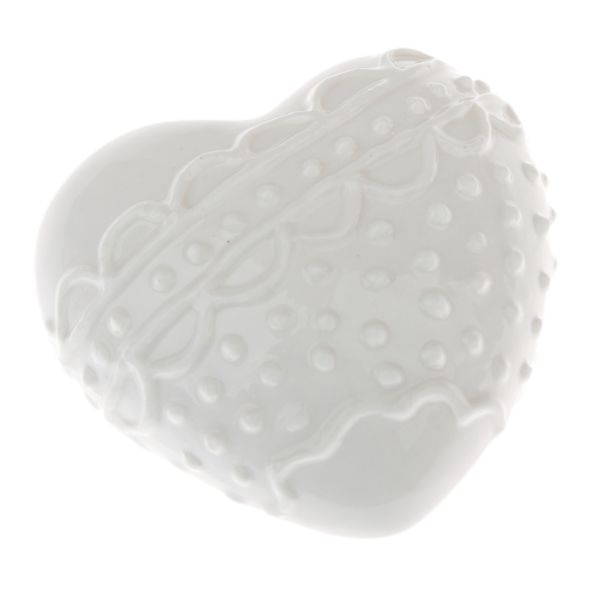 6E6B75767D-6B5C5A5A5A5A5A5B5D5D616D-A2000001337Cjpgresize600