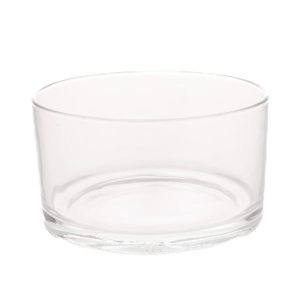 DK-DAR13 Dekoráció