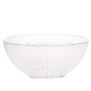 DK-DAR15 Dekoráció