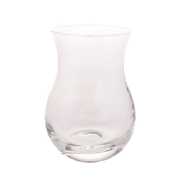 6E6B75767D-6B5C5A5A5A5A5A5B5D5E5C6B-A2000001342Ajpgresize600