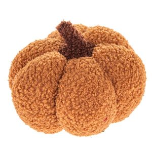 DK-ARD2415 Dekoráció