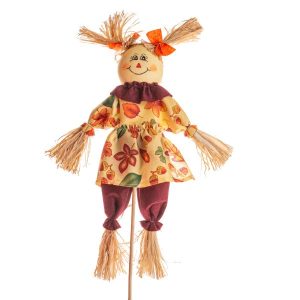 DK-IZA109 Dekoráció