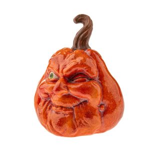 DK-MGO24076 Dekoráció