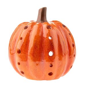 DK-MGO24078 Dekoráció