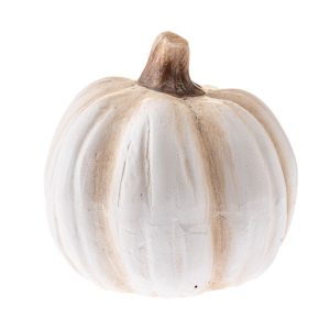 DK-MGO24084 Dekoráció - Image 1