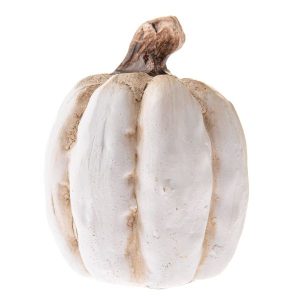 DK-MGO24087 Dekoráció - Image 1