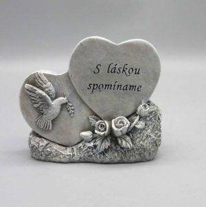 DK-PFY174 Dekoráció