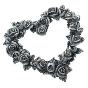 DK-PFY131 Dekoráció