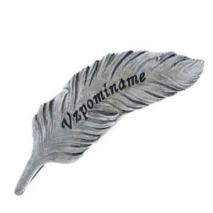 DK-PFY132 Dekoráció