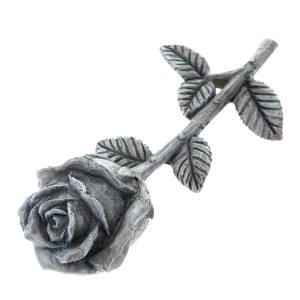 DK-PFY133 Dekoráció