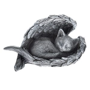 DK-PFY134 Dekoráció