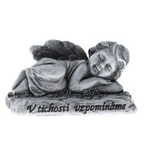 DK-PFY137 Dekoráció