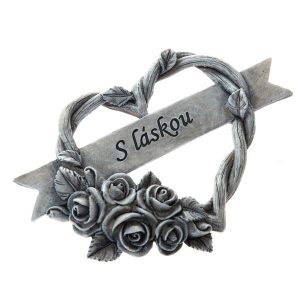 DK-PFY138 Dekoráció