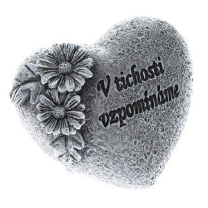 DK-PFY140 Dekoráció