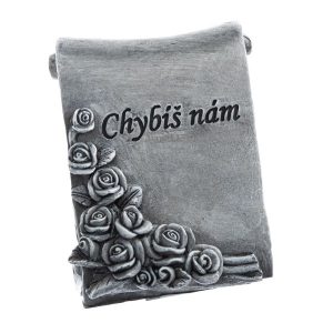 DK-PFY141 Dekoráció