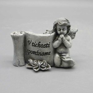 DK-PFY143 Dekoráció