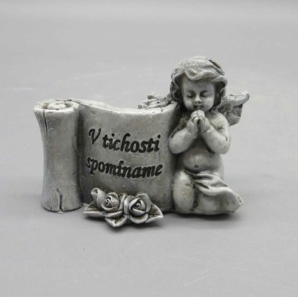 6E6B75767D-6B5C5A5A5A5A5A5B5D606F62-A200000136E8jpgresize600