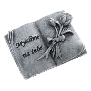 DK-PFY144 Dekoráció