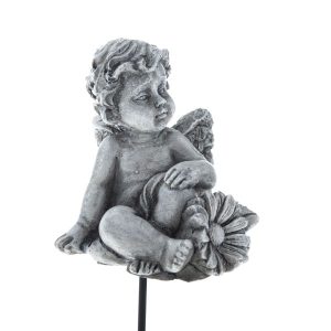 DK-PFY148 Dekoráció