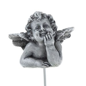 DK-PFY150 Dekoráció