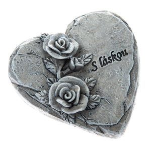 DK-PFY151 Dekoráció