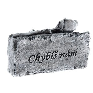 DK-PFY152 Dekoráció