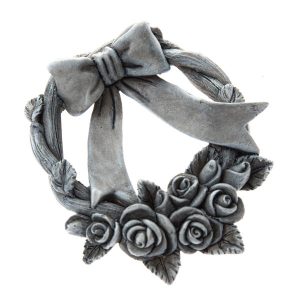 DK-PFY153 Dekoráció