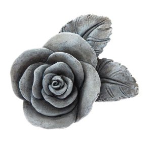 DK-PFY154 Dekoráció