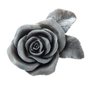 DK-PFY155 Dekoráció