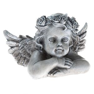 DK-PFY158 Dekoráció