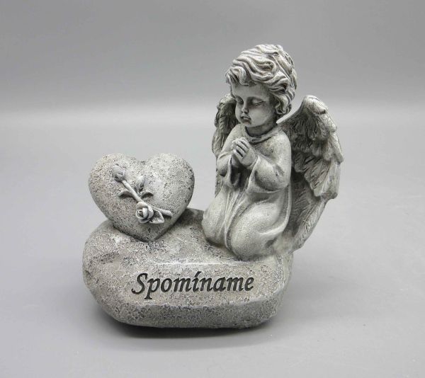 6E6B75767D-6B5C5A5A5A5A5A5B5D615A6B-A2000001370Ajpgresize600