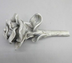 DK-PFY162 Dekoráció