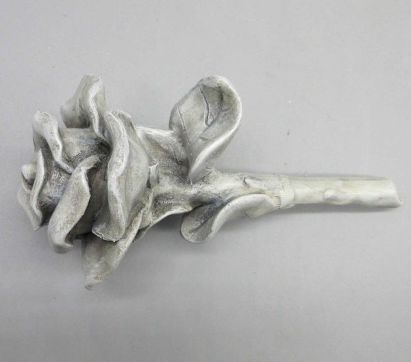 6E6B75767D-6B5C5A5A5A5A5A5B5D615A6F-A2000001370Ejpgresize600